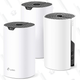 Illustration for article titled Wi-Fi Down Again? Drop the Dropped Connections and Upgrade to the Best Wi-Fi Router
